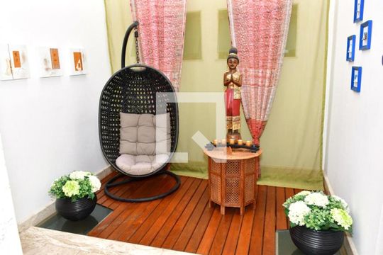Casa à venda com 4 quartos, 1170m² em Jardim santa teresa, Jundiaí