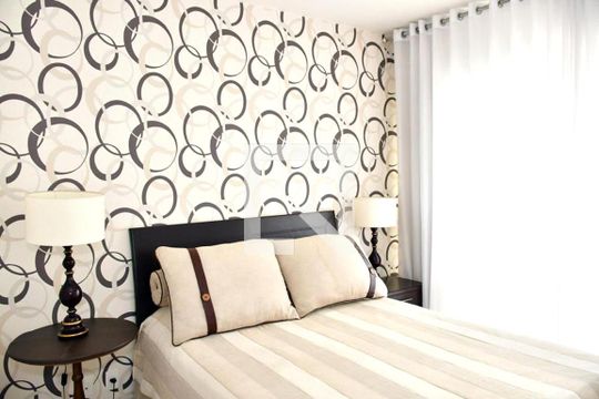 Casa à venda com 4 quartos, 1170m² em Jardim santa teresa, Jundiaí