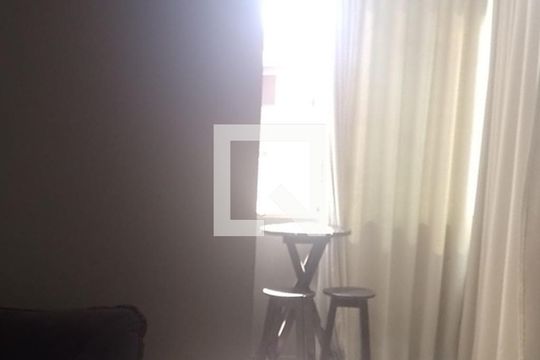 Quarto 2 de apartamento à venda com 2 quartos, 100m² em Eldorado, Contagem