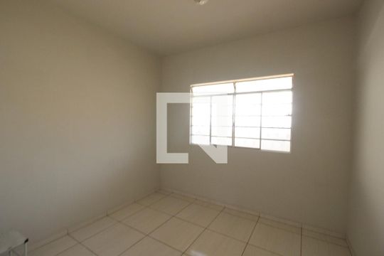 Quarto  de casa à venda com 5 quartos, 350m² em Coqueiros, Belo Horizonte