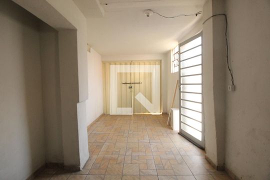 Vagas de garagem  de casa à venda com 5 quartos, 350m² em Coqueiros, Belo Horizonte