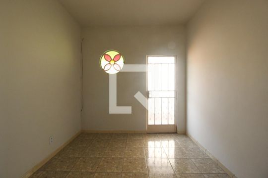 Sala de jantar  de casa à venda com 5 quartos, 350m² em Coqueiros, Belo Horizonte