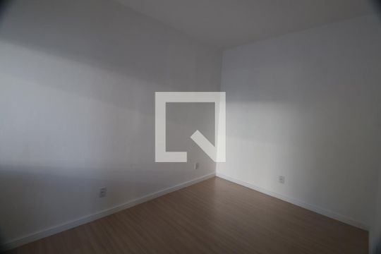 Quarto 1 de casa de condomínio à venda com 2 quartos, 149m² em São José, Canoas