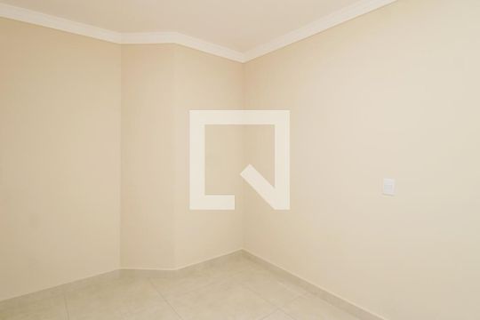 Quarto de apartamento para alugar com 1 quarto, 46m² em Tremembé, São Paulo