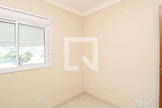 Quarto 2 de apartamento para alugar com 2 quartos, 46m² em Tremembé, São Paulo