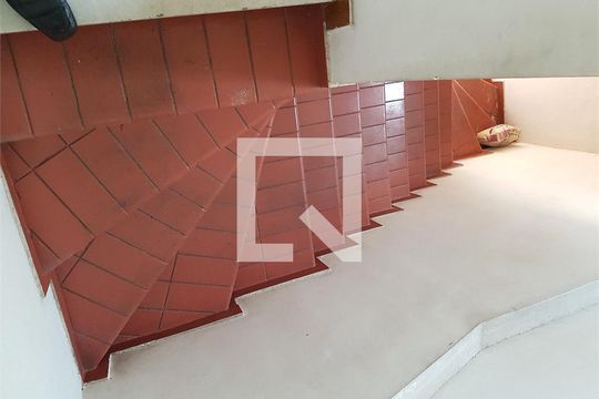 Apartamento à venda com 2 quartos, 66m² em Olaria, Rio de Janeiro