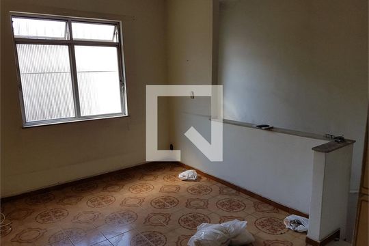 Apartamento à venda com 2 quartos, 66m² em Olaria, Rio de Janeiro