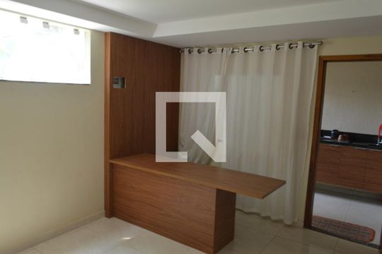 Apartamento para alugar com 3 quartos, 75m² em Jacarepaguá, Rio de Janeiro
