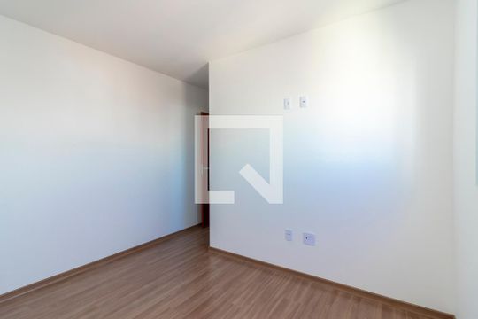 Suíte de apartamento à venda com 2 quartos, 65m² em Parada Inglesa, São Paulo