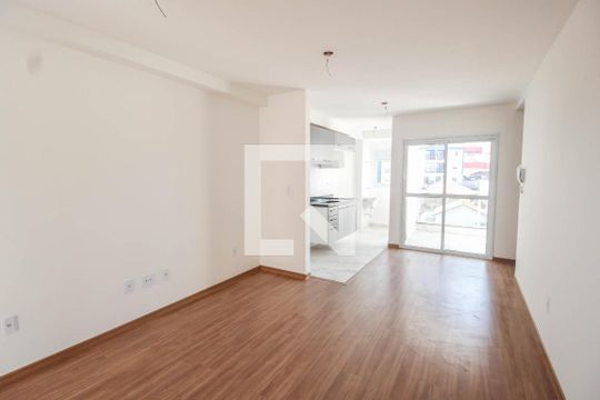 Apartamento à venda com 2 quartos, 65m² em Parada Inglesa, São Paulo