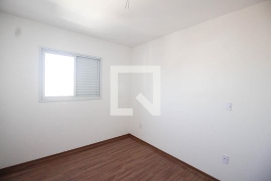 Suíte de apartamento à venda com 2 quartos, 65m² em Parada Inglesa, São Paulo
