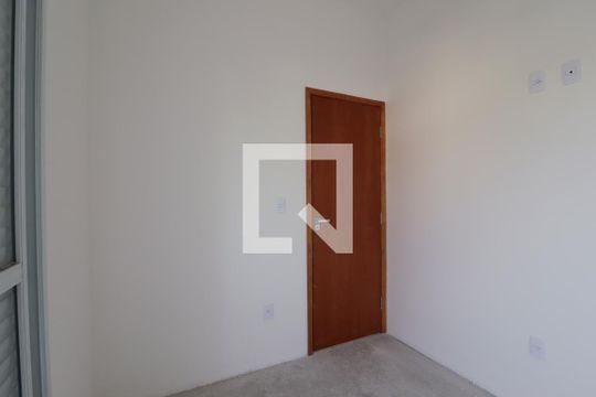 Quarto 1 de apartamento à venda com 1 quarto, 90m² em Parada Inglesa, São Paulo