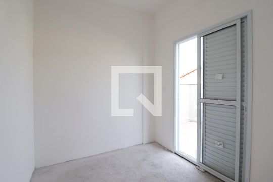 Quarto 1 de apartamento à venda com 1 quarto, 90m² em Parada Inglesa, São Paulo