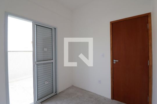 Quarto 1 de apartamento à venda com 1 quarto, 90m² em Parada Inglesa, São Paulo