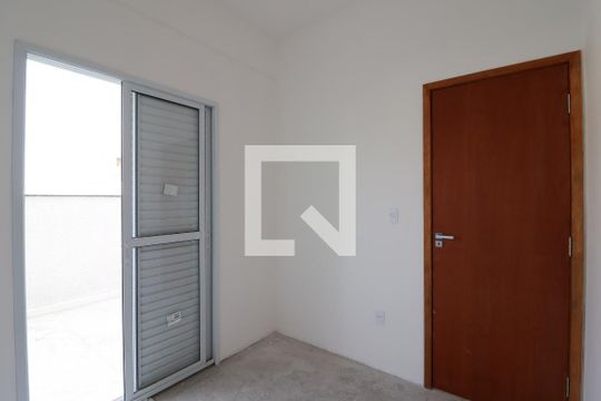 Quarto 1 de apartamento à venda com 1 quarto, 90m² em Parada Inglesa, São Paulo
