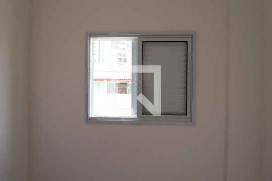 Quarto 1 de apartamento à venda com 2 quartos, 44m² em Parada Inglesa, São Paulo