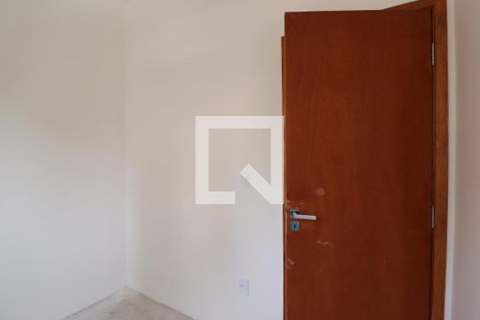 Quarto 1 de apartamento à venda com 2 quartos, 44m² em Parada Inglesa, São Paulo