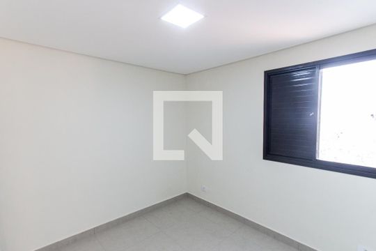 Quarto de apartamento para alugar com 3 quartos, 140m² em Vila Isolina Mazzei, São Paulo