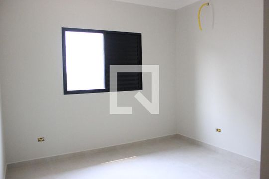 Suíte 1 de casa à venda com 3 quartos, 131m² em Jardim Vila Galvao, Guarulhos