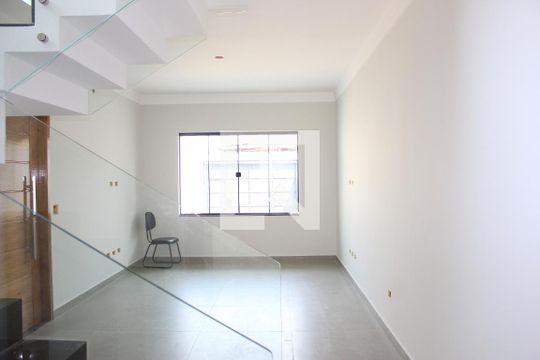 Casa à venda com 3 quartos, 131m² em Jardim Vila Galvao, Guarulhos