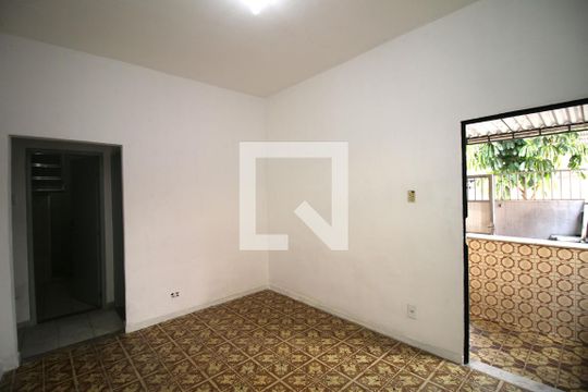 Casa à venda com 2 quartos, 80m² em Jardim América, Rio de Janeiro