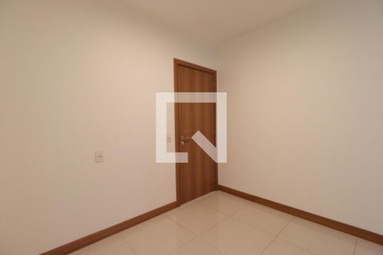 Cozinha / Sala de Jantar de apartamento para alugar com 4 quartos, 160m² em Subsetor Sul - 7 (s-7), Ribeirão Preto