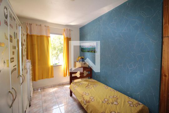 Quarto 1 de apartamento à venda com 3 quartos, 91m² em Parque Mandaqui, São Paulo