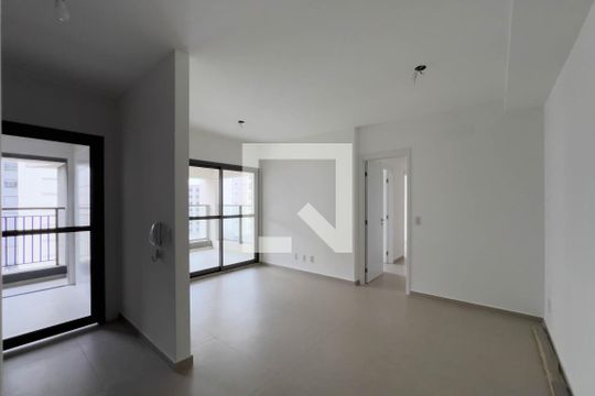 Apartamento à venda com 3 quartos, 79m² em Ipiranga, São Paulo