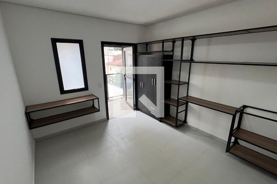 Quarto  de kitnet/studio para alugar com 1 quarto, 26m² em Pinheiros, São Paulo