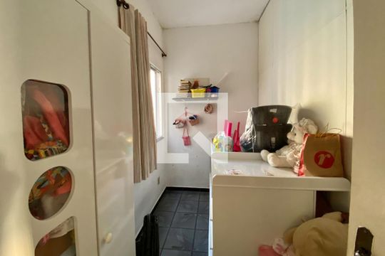 Escritório de apartamento à venda com 1 quarto, 42m² em Centro, Rio de Janeiro