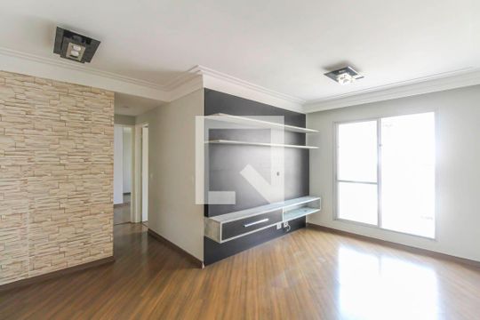 Apartamento à venda com 2 quartos, 58m² em Vila Prudente, São Paulo
