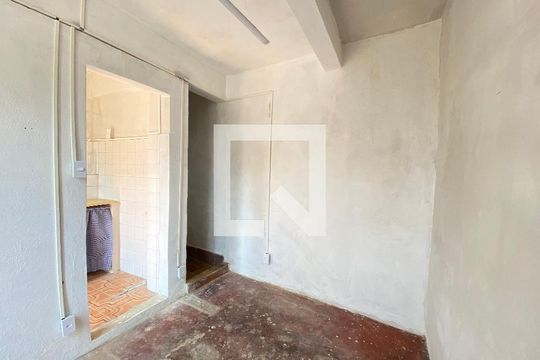 Kitnet de kitnet/studio para alugar com 1 quarto, 13m² em Pilares, Rio de Janeiro