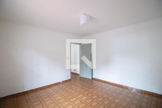 Suíte de casa à venda com 3 quartos, 214m² em Vila Guilherme, São Paulo