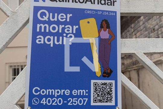 Placa de casa à venda com 3 quartos, 112m² em Jardim Cocaia, Guarulhos
