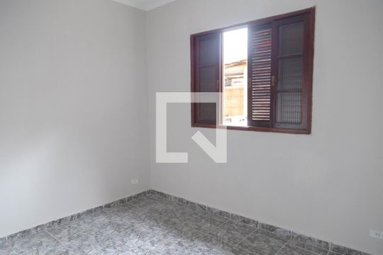 Sala de casa à venda com 3 quartos, 112m² em Jardim Cocaia, Guarulhos