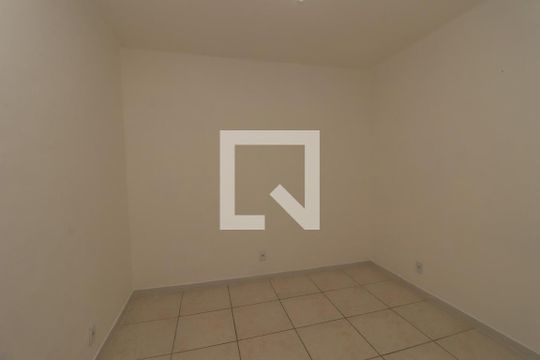 Sala de TV de casa para alugar com 2 quartos, 54m² em Tatuapé, São Paulo