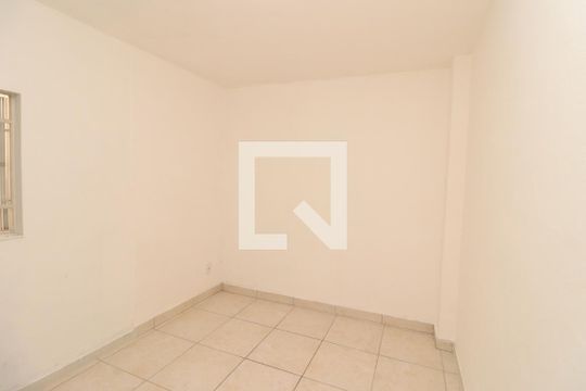 Quarto 1 de casa para alugar com 2 quartos, 54m² em Tatuapé, São Paulo