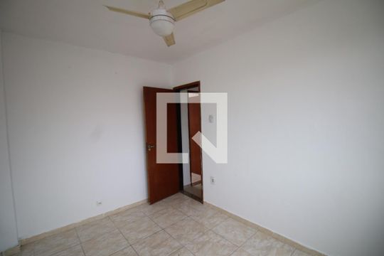 Quarto 2 de apartamento à venda com 2 quartos, 50m² em Irajá, Rio de Janeiro