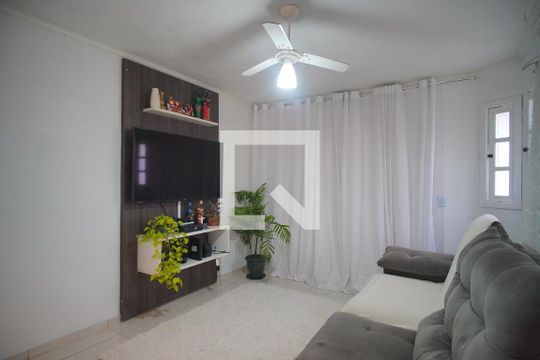 Casa à venda com 3 quartos, 70m² em Primavera, Novo Hamburgo