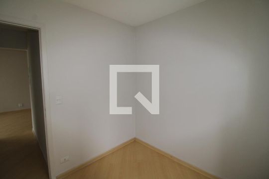 Quarto 1 de apartamento para alugar com 2 quartos, 51m² em Santana, São Paulo