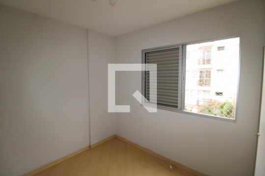Apartamento para alugar com 2 quartos, 51m² em Santana, São Paulo