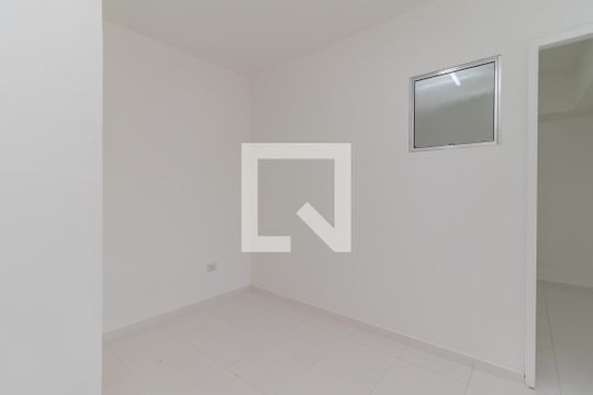 Sala de apartamento para alugar com 2 quartos, 50m² em Imirim, São Paulo