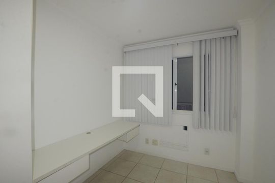 Quarto 2 de apartamento à venda com 2 quartos, 64m² em Vila Valqueire, Rio de Janeiro