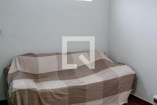 Área comum de casa à venda com 5 quartos, 280m² em Conj Res Morro Farol, Osasco