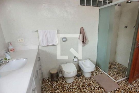 Apartamento à venda com 3 quartos, 189m² em Itaim Bibi, São Paulo