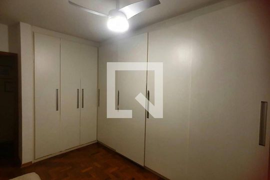 Apartamento à venda com 3 quartos, 189m² em Itaim Bibi, São Paulo