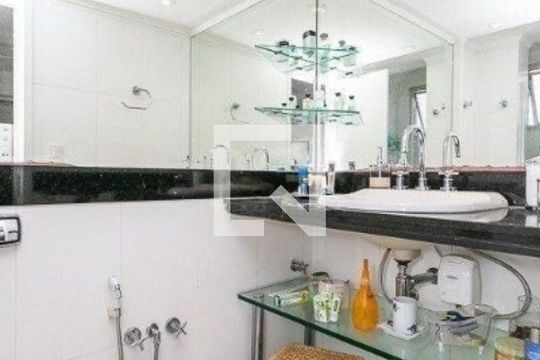 Apartamento à venda com 3 quartos, 110m² em Petrópolis, Porto Alegre