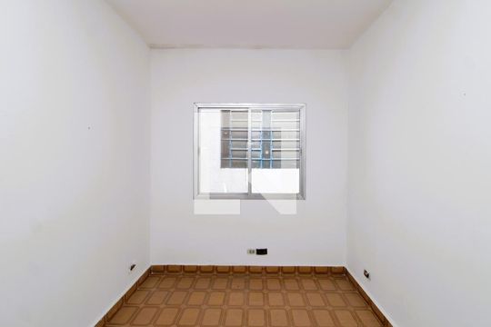 Quarto 1 de casa à venda com 2 quartos, 183m² em Carandiru, São Paulo