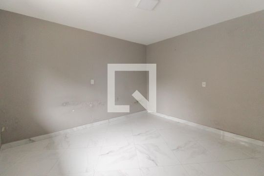 Quarto de casa à venda com 1 quarto, 40m² em Vila Jacuí, São Paulo
