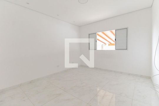 Quarto 1 casa 1 de casa à venda com 5 quartos, 250m² em Vila Jacuí, São Paulo